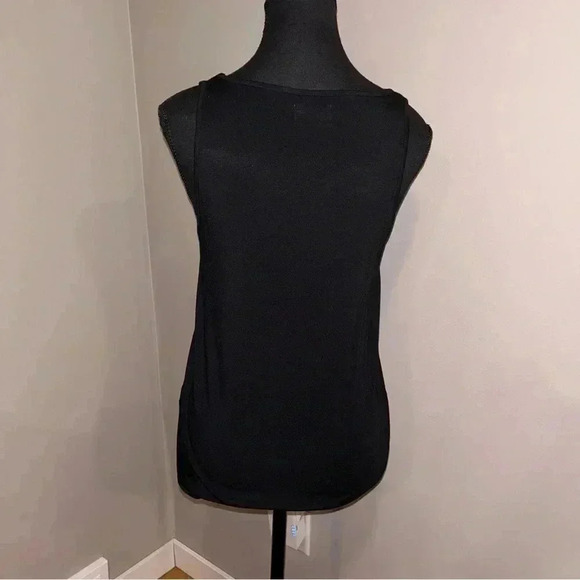 Jackson Rowe Tank - Picture 3 of 4